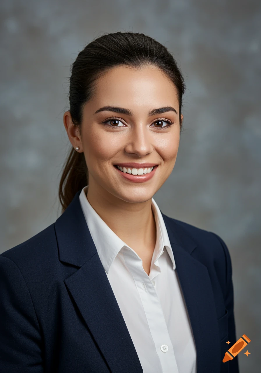 Rachel L. — Neurotyde review