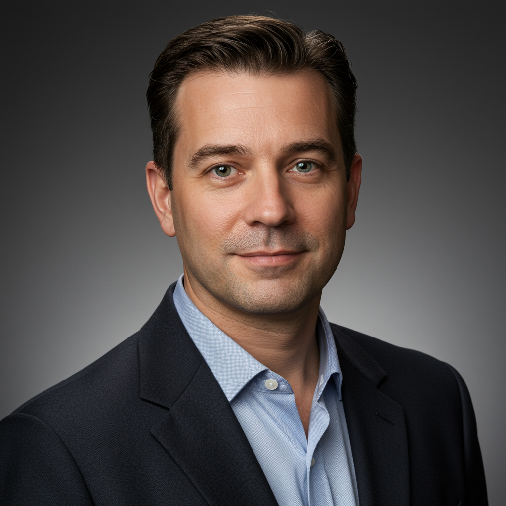 Andrew M. — Neurotyde review